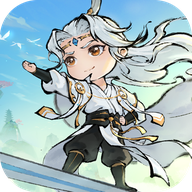 最强祖师最新版