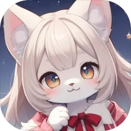 星源遗境手机版