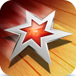 忍者切切乐手机版