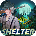 最终的庇护所手游