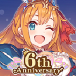 超异域公主连结ReDive