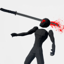 无理之剑安卓版