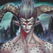 异世界之王中文版