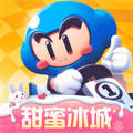 跑跑卡丁车安卓版
