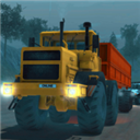 越野车模拟器手游