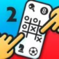 双人解压决斗手机版