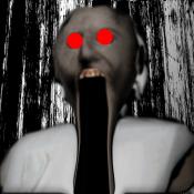 奶奶1死区困难版最新