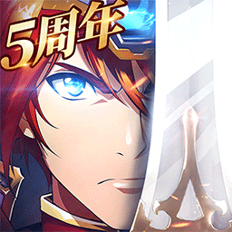 梦幻模拟战原版