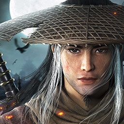 新射雕群侠传之铁血丹心手游