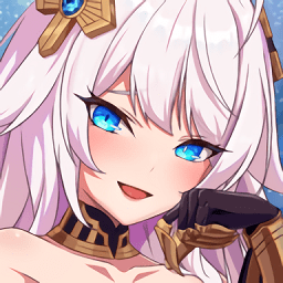 异域战记安卓版