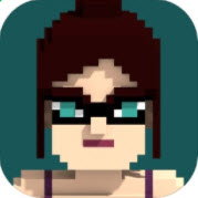 博物馆奇妙夜免费