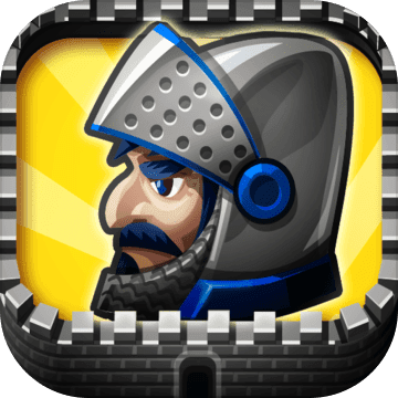 要塞围城安卓版