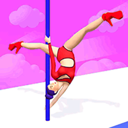 一起跳舞吧手机版