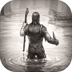 荒野日记孤岛手游