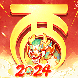 大话西游归来原版