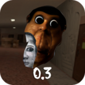 学校的恐怖故事安卓版