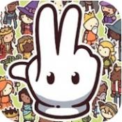 穿越时空2中文版