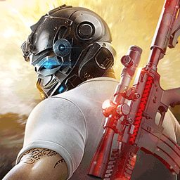 荒野行动最新版