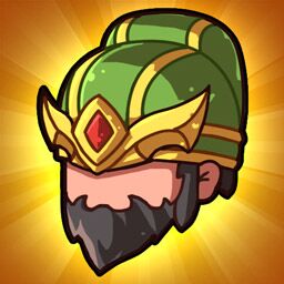 一点三国内购版