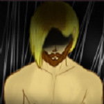 病毒感染丧尸来袭