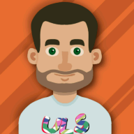 终极真实生活模拟器