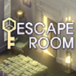 逃离密室元房间