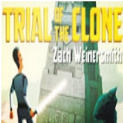 克隆人的审判