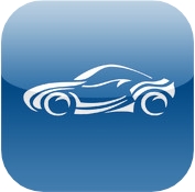 实时赛车