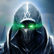 魔法门之英雄无敌领主争霸