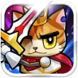 猫武士传奇