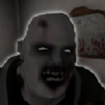 精神病猎杀改造