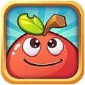 水果爱消除