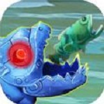 海洋霸权争夺战