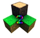 生存战争野人岛