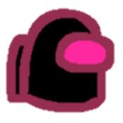 FNF内鬼v4最终失败