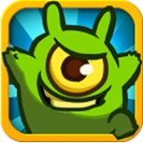 地球人大战外星人