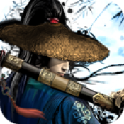 江湖风云录星辰版