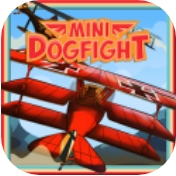 迷你空战
