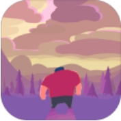 疯狂伐木工中文版