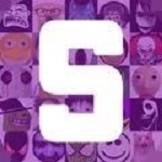 城市对战模拟器