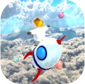 空间跳跃者完整版