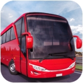 美国巴士模拟驾驶手机版
