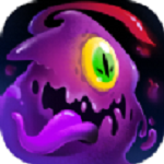 幽灵行者赫尔行动