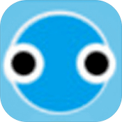 爱吃冰激凌的小蛇