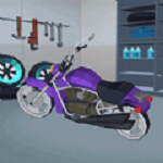 我的赛车俱乐部