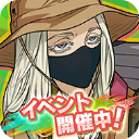 东京复仇者拼图复仇