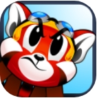 超级加农炮小子