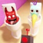 班班幼儿园逃生