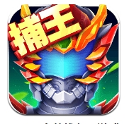 铠甲勇士英雄归来