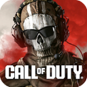 使命召唤战争地带